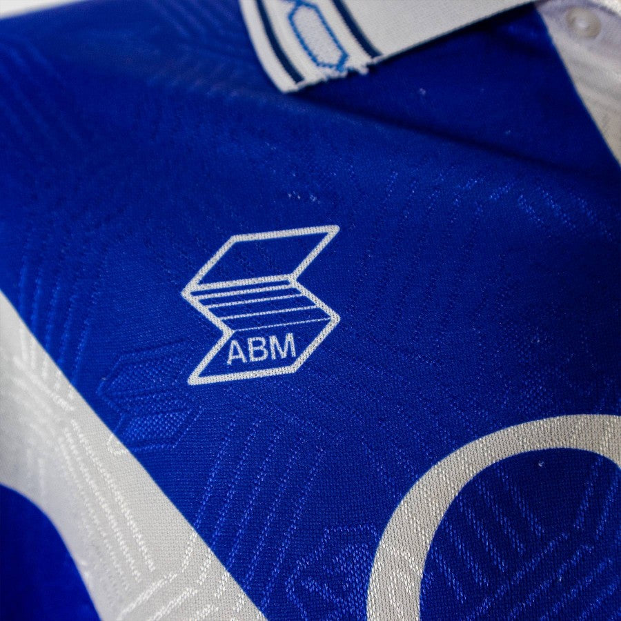 MAGLIA HOME BRESCIA ABM 1994/1995 by ABM - Home (5)