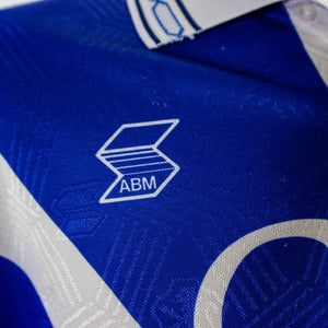 MAGLIA HOME BRESCIA ABM 1994/1995 by ABM - Home (5)