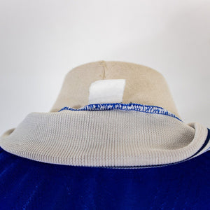 MAGLIA HOME BRESCIA ABM 1994/1995 by ABM - Home (6)