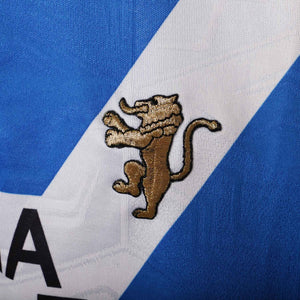 maglia home brescia biemme 1996/1997 n2 by ABM - Home (3)