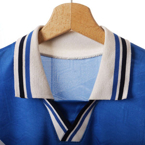 maglia home brescia biemme 1996/1997 n2 by ABM - Home (5)