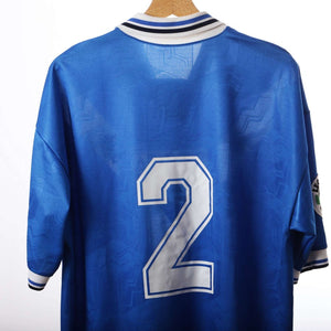 maglia home brescia biemme 1996/1997 n2 by ABM - Home (8)