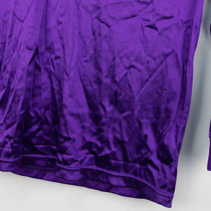 Maglia home Fiorentina Abm 1987/1988 by ABM - Home (11)