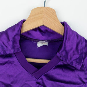 Maglia home Fiorentina Abm 1987/1988 by ABM - Home (12)