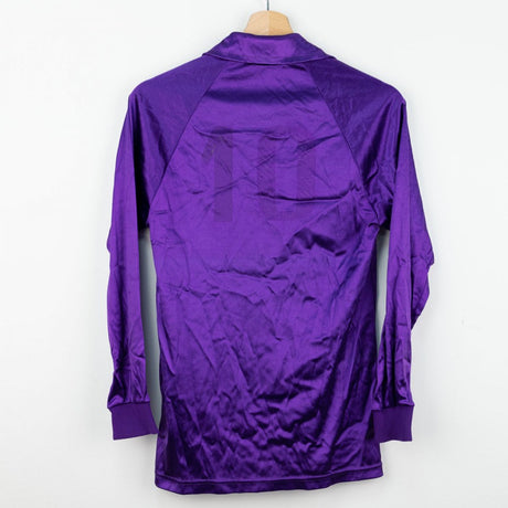 Maglia home Fiorentina Abm 1987/1988 by ABM - Home (2)