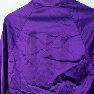 Maglia home Fiorentina Abm 1987/1988 by ABM - Home (3)