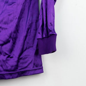 Maglia home Fiorentina Abm 1987/1988 by ABM - Home (6)