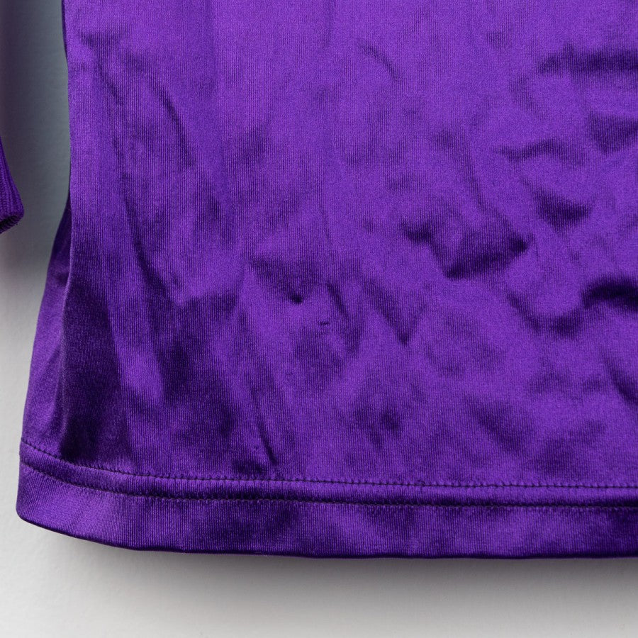 Maglia home Fiorentina Abm 1987/1988 by ABM - Home (7)