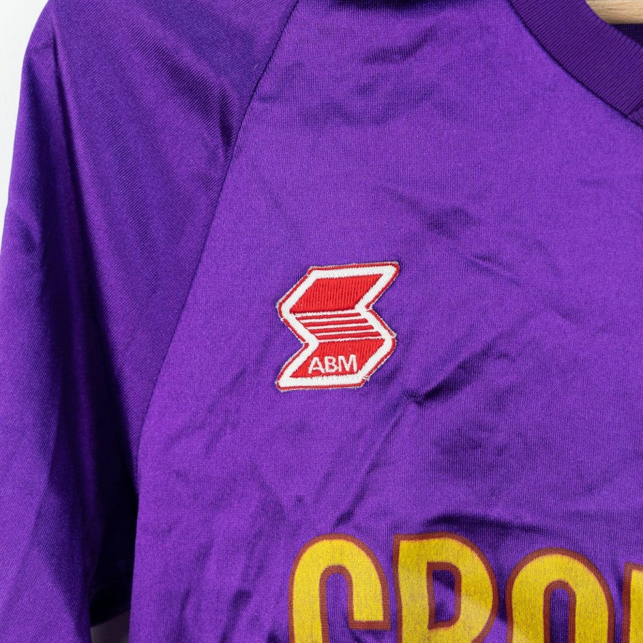 Maglia home Fiorentina Abm 1987/1988 by ABM - Home (9)