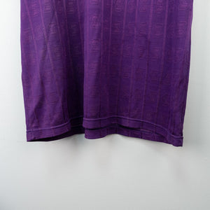 Maglia Home Fiorentina Abm 1989/1990 by ABM - Home (12)