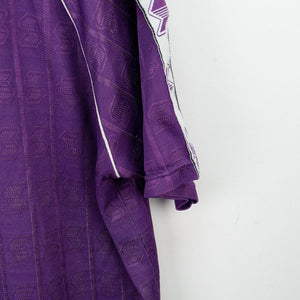 Maglia Home Fiorentina Abm 1989/1990 by ABM - Home (6)