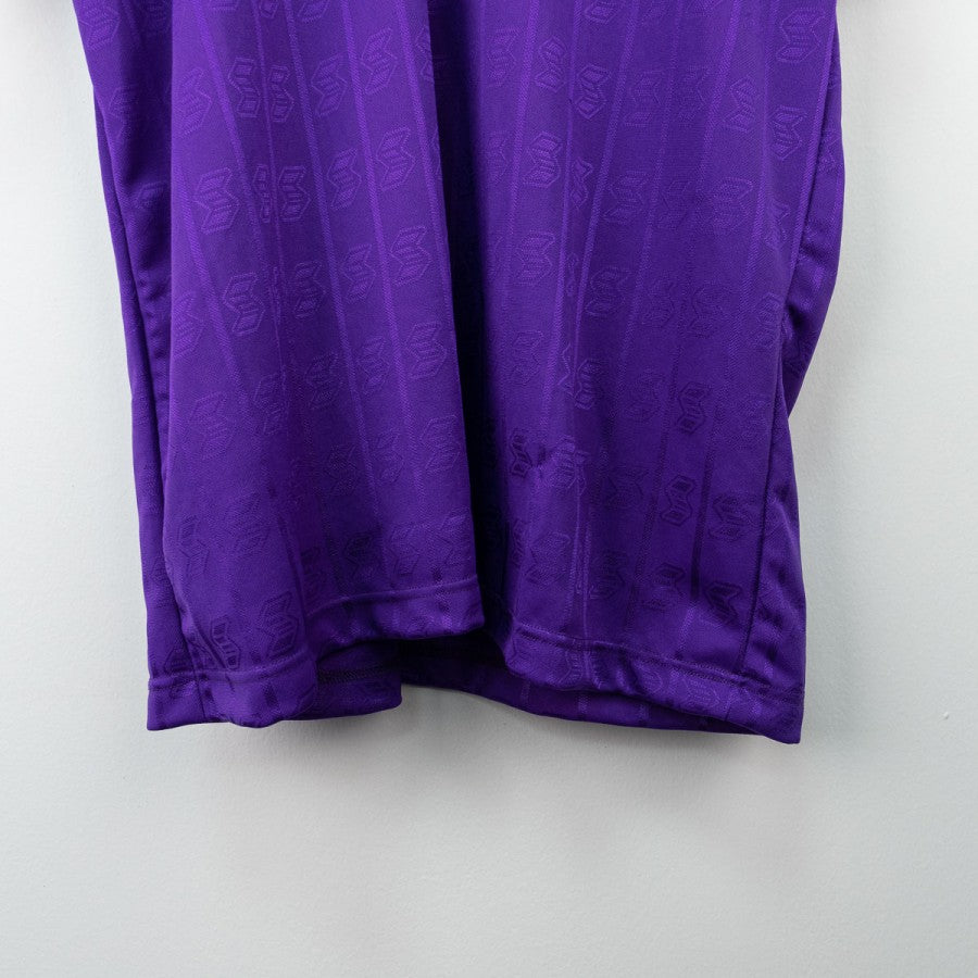 Maglia Home Fiorentina Abm 1989/1990 by ABM - Home (12)