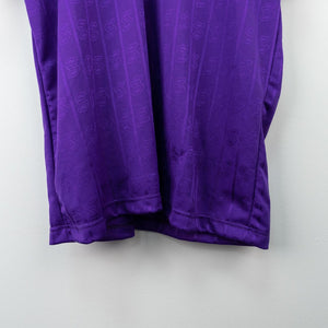 Maglia Home Fiorentina Abm 1989/1990 by ABM - Home (12)