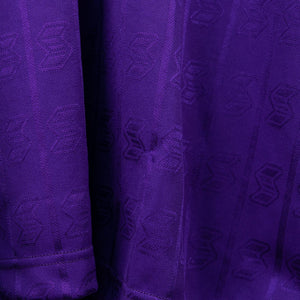 Maglia Home Fiorentina Abm 1989/1990 by ABM - Home (13)