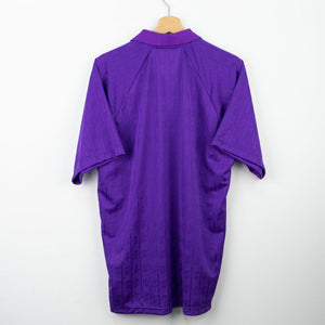 Maglia Home Fiorentina Abm 1989/1990 by ABM - Home (2)