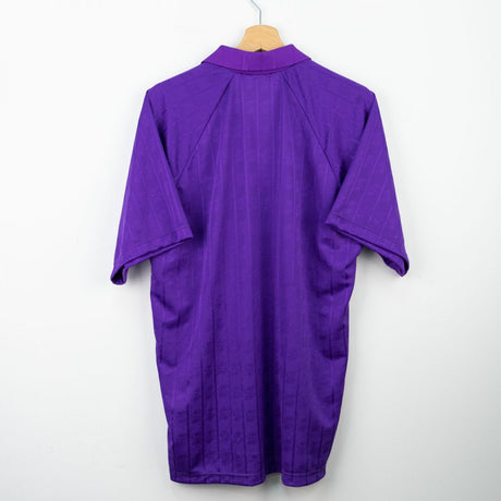 Maglia Home Fiorentina Abm 1989/1990 by ABM - Home (2)