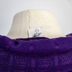 MAGLIA HOME FIORENTINA ABM 1990/1991 15 by ABM - Home (6)