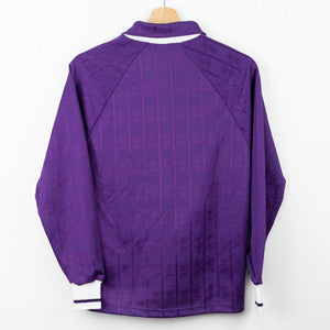 Maglia Home Fiorentina Abm 1990/1991 by ABM - Home (2)