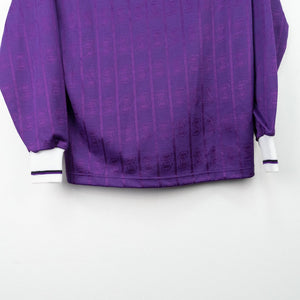 Maglia Home Fiorentina Abm 1990/1991 by ABM - Home (6)