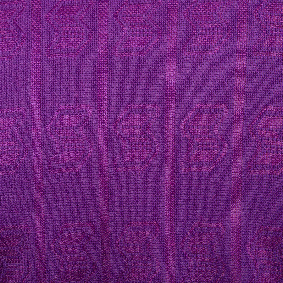 Maglia home Fiorentina Abm 1990/1991 by ABM - Home (5)