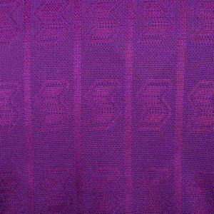 Maglia home Fiorentina Abm 1990/1991 by ABM - Home (5)