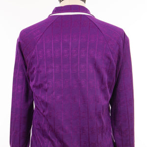 Maglia home Fiorentina Abm 1990/1991 by ABM - Home (8)