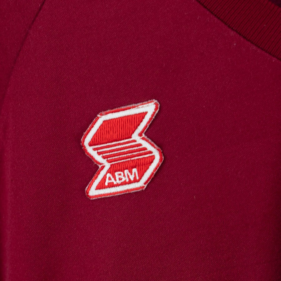 Maglia Home ML Torino Abm 1991/1992 by ABM - Home (10)