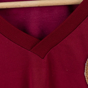 Maglia Home ML Torino Abm 1991/1992 by ABM - Home (11)