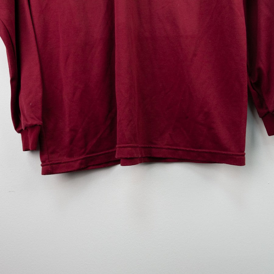 Maglia Home ML Torino Abm 1991/1992 by ABM - Home (13)