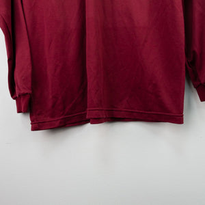 Maglia Home ML Torino Abm 1991/1992 by ABM - Home (13)