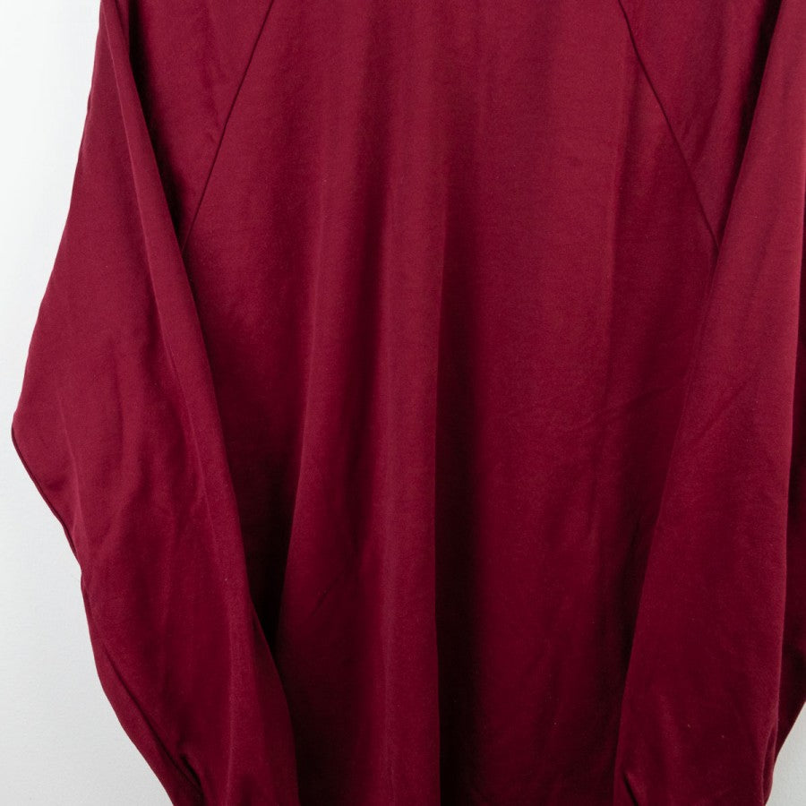 Maglia Home ML Torino Abm 1991/1992 by ABM - Home (4)