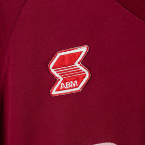 Maglia Home ML Torino Abm 1991/1992 by ABM - Home (9)