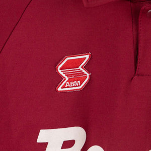 Maglia Home ML Torino Abm 1991/1992 by ABM - Home (10)