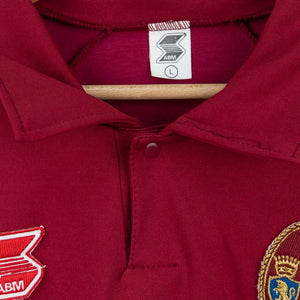Maglia Home ML Torino Abm 1991/1992 by ABM - Home (12)