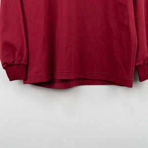 Maglia Home ML Torino Abm 1991/1992 by ABM - Home (13)