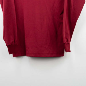 Maglia Home ML Torino Abm 1991/1992 by ABM - Home (4)