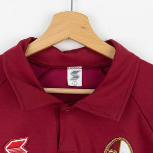 Maglia Home ML Torino Abm 1991/1992 by ABM - Home (8)
