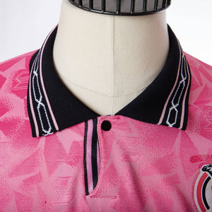 maglia home palermo abm 1994/1995 n9 by ABM - Home (6)