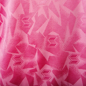 maglia home palermo abm 1994/1995 n9 by ABM - Home (7)