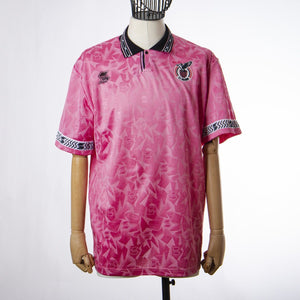 maglia home palermo abm 1994/1995 n9 by ABM - Home