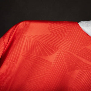 maglia home piacenza abm N11 1992/1993 by ABM - Home (6)