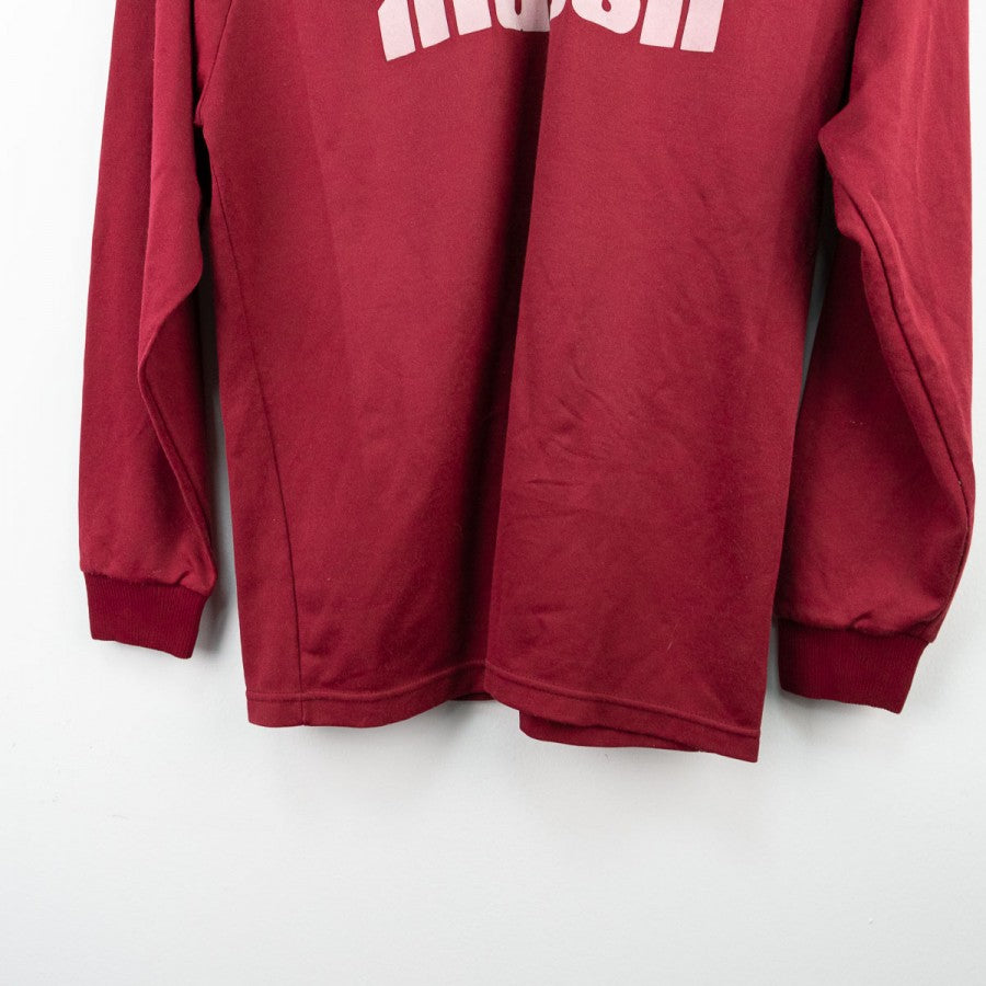 Maglia Home Torino Abm 1990/1991 by ABM - Home (11)