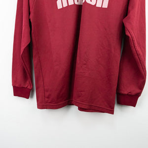 Maglia Home Torino Abm 1990/1991 by ABM - Home (11)