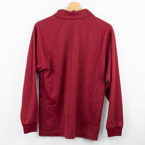 Maglia Home Torino Abm 1990/1991 by ABM - Home (2)