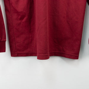 Maglia Home Torino Abm 1990/1991 by ABM - Home (5)
