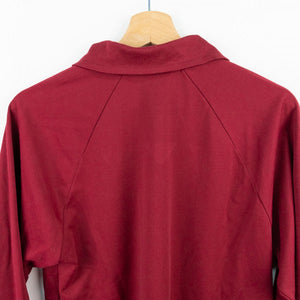 Maglia Home Torino Abm 1990/1991 by ABM - Home (6)