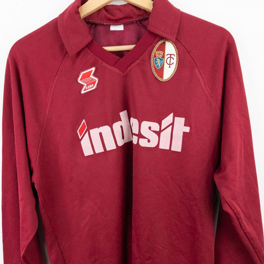 Maglia Home Torino Abm 1990/1991 by ABM - Home (9)