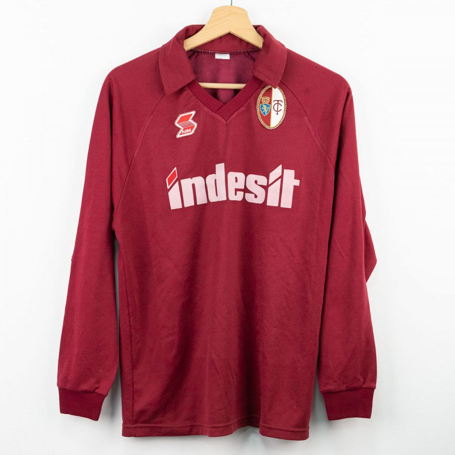 Maglia Home Torino Abm 1990/1991 by ABM - Home