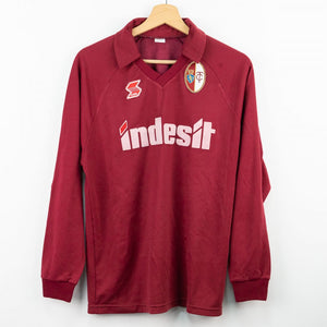 Maglia Home Torino Abm 1990/1991 by ABM - Home