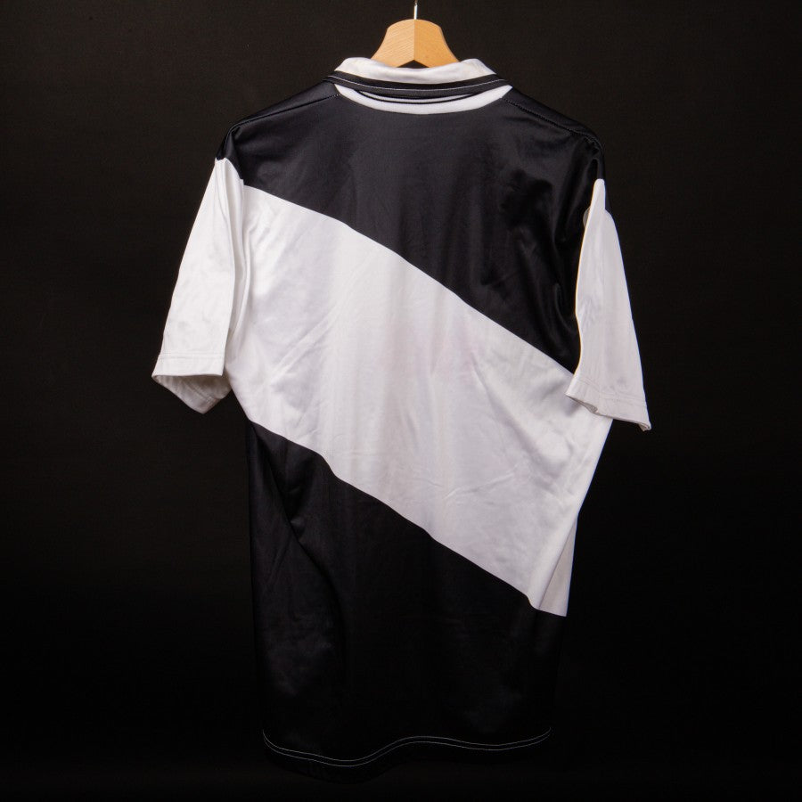 maglia home udinese abm 1986/1987 by ABM - Home (2)